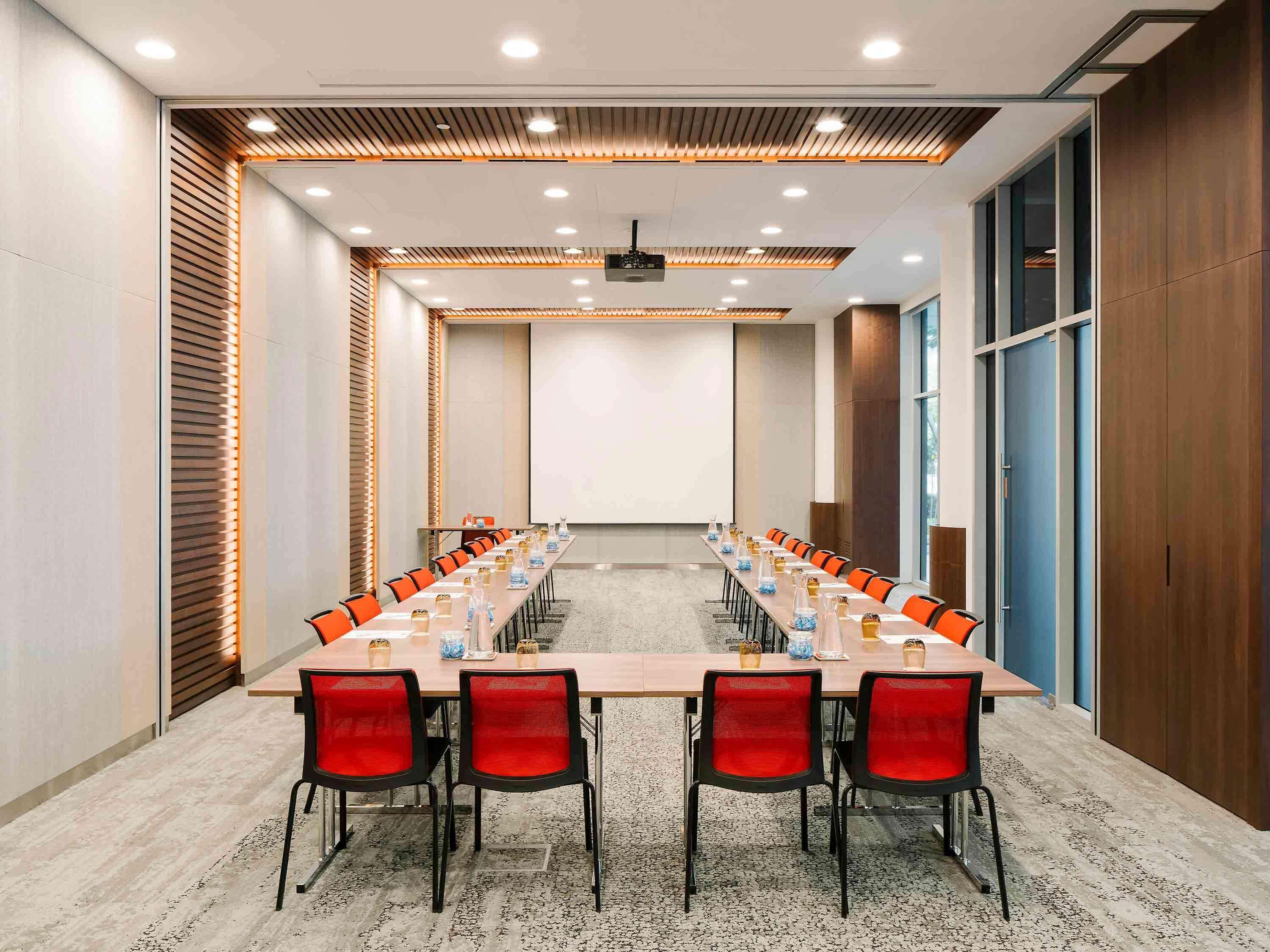 Ibis Singapore On Bencoolen - Newly Renovated Exteriör bild
