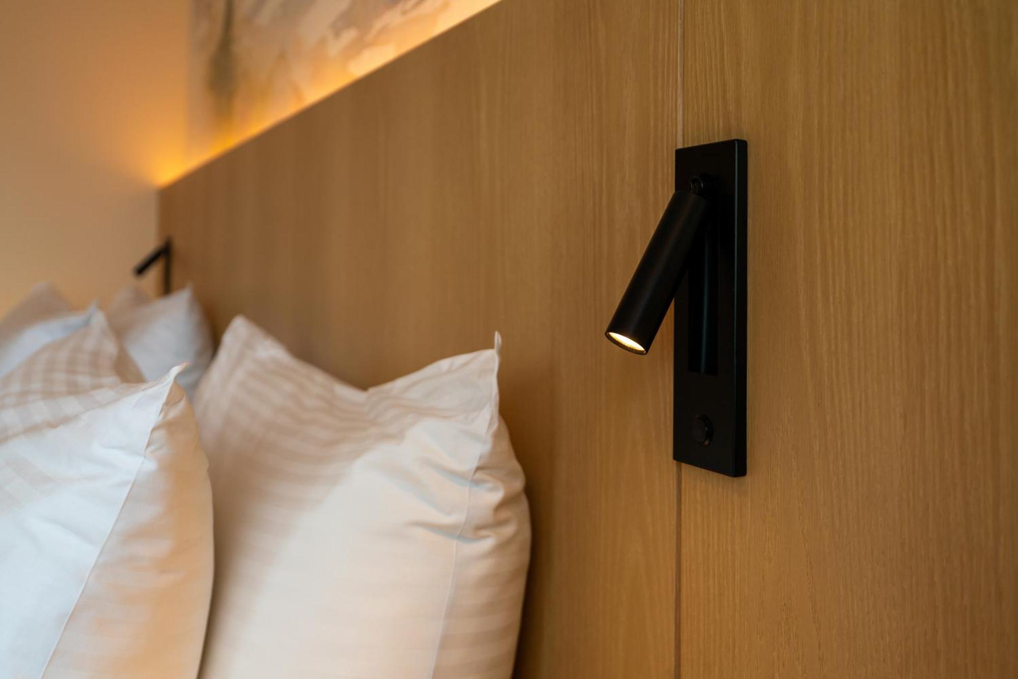 Ibis Singapore On Bencoolen - Newly Renovated Exteriör bild
